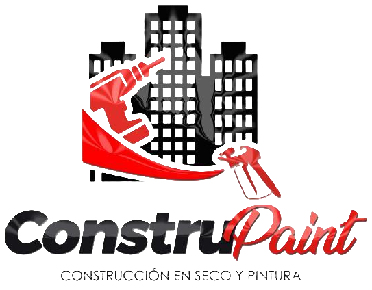 CONSTRUPAINT